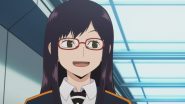 Image d41d8cd98f00b204e9800998ecf8427e-5859-episode-5-season-1.jpg