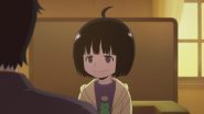Image d41d8cd98f00b204e9800998ecf8427e-5863-episode-2-season-2.jpg