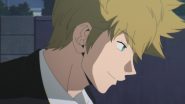 Image d41d8cd98f00b204e9800998ecf8427e-5864-episode-14-season-1.jpg