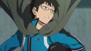 Image d41d8cd98f00b204e9800998ecf8427e-5866-episode-6-season-1.jpg
