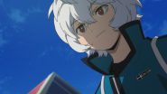 Image d41d8cd98f00b204e9800998ecf8427e-5867-episode-22-season-1.jpg