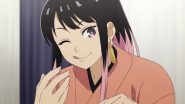 Image d41d8cd98f00b204e9800998ecf8427e-5871-episode-6-season-1.jpg