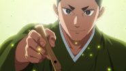 Image d41d8cd98f00b204e9800998ecf8427e-5873-episode-23-season-1.jpg