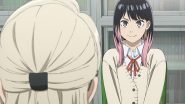 Image d41d8cd98f00b204e9800998ecf8427e-5874-episode-4-season-2.jpg