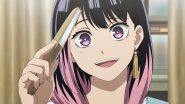 Image d41d8cd98f00b204e9800998ecf8427e-5876-episode-7-season-1.jpg