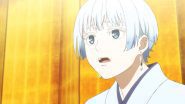 Image d41d8cd98f00b204e9800998ecf8427e-5878-episode-8-season-1.jpg