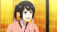 Image d41d8cd98f00b204e9800998ecf8427e-5879-episode-24-season-1.jpg