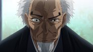 Image d41d8cd98f00b204e9800998ecf8427e-5880-episode-5-season-2.jpg