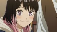 Image d41d8cd98f00b204e9800998ecf8427e-5881-episode-17-season-1.jpg