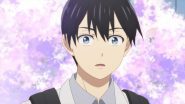 Image d41d8cd98f00b204e9800998ecf8427e-5886-episode-18-season-1.jpg