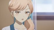 Image d41d8cd98f00b204e9800998ecf8427e-5887-episode-9-season-1.jpg