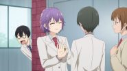 Image d41d8cd98f00b204e9800998ecf8427e-5889-episode-2-season-1.jpg