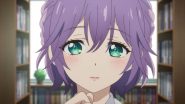 Image d41d8cd98f00b204e9800998ecf8427e-5890-episode-7-season-2.jpg