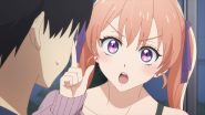Image d41d8cd98f00b204e9800998ecf8427e-5891-episode-19-season-1.jpg