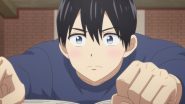 Image d41d8cd98f00b204e9800998ecf8427e-5892-episode-10-season-1.jpg