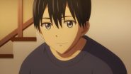 Image d41d8cd98f00b204e9800998ecf8427e-5893-episode-11-season-1.jpg