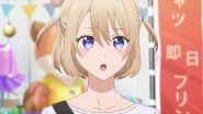 Image d41d8cd98f00b204e9800998ecf8427e-5898-episode-12-season-1.jpg