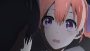 Image d41d8cd98f00b204e9800998ecf8427e-5900-episode-9-season-2.jpg
