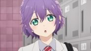 Image d41d8cd98f00b204e9800998ecf8427e-5902-episode-12-season-1.jpg