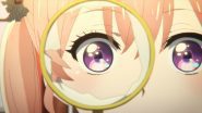 Image d41d8cd98f00b204e9800998ecf8427e-5906-episode-22-season-1.jpg