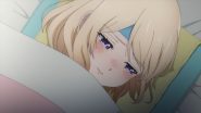 Image d41d8cd98f00b204e9800998ecf8427e-5908-episode-11-season-2.jpg