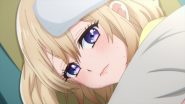 Image d41d8cd98f00b204e9800998ecf8427e-5909-episode-23-season-1.jpg