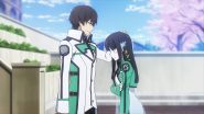 Image d41d8cd98f00b204e9800998ecf8427e-5911-episode-12-season-2.jpg