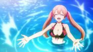 Image d41d8cd98f00b204e9800998ecf8427e-5912-episode-24-season-1.jpg