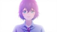 Image d41d8cd98f00b204e9800998ecf8427e-5914-episode-25-season-1.jpg
