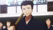 Image d41d8cd98f00b204e9800998ecf8427e-5915-episode-9-season-1.jpg