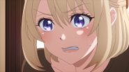 Image d41d8cd98f00b204e9800998ecf8427e-5916-episode-26-season-1.jpg