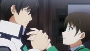 Image d41d8cd98f00b204e9800998ecf8427e-5919-episode-12-season-1.jpg