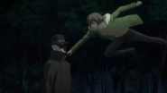 Image d41d8cd98f00b204e9800998ecf8427e-5921-episode-1-season-1.jpg