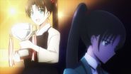 Image d41d8cd98f00b204e9800998ecf8427e-5922-episode-2-season-1.jpg