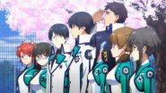 Image d41d8cd98f00b204e9800998ecf8427e-5923-episode-3-season-1.jpg
