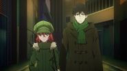 Image d41d8cd98f00b204e9800998ecf8427e-5924-episode-4-season-1.jpg