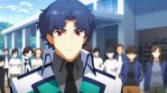 Image d41d8cd98f00b204e9800998ecf8427e-5925-episode-5-season-1.jpg