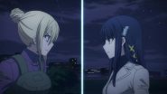 Image d41d8cd98f00b204e9800998ecf8427e-5926-episode-6-season-1.jpg