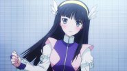 Image After-school Hanako-kun