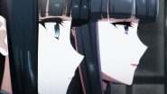 Image d41d8cd98f00b204e9800998ecf8427e-5927-episode-7-season-1.jpg