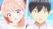 Image d41d8cd98f00b204e9800998ecf8427e-5936-episode-9-season-1.jpg