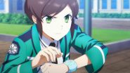 Image d41d8cd98f00b204e9800998ecf8427e-5937-episode-10-season-1.jpg