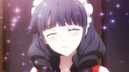 Image d41d8cd98f00b204e9800998ecf8427e-5938-episode-1-season-1.jpg