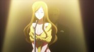Image d41d8cd98f00b204e9800998ecf8427e-5939-episode-11-season-1.jpg