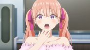 Image d41d8cd98f00b204e9800998ecf8427e-5940-episode-2-season-1.jpg