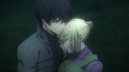 Image d41d8cd98f00b204e9800998ecf8427e-5942-episode-3-season-1.jpg