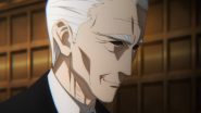 Image d41d8cd98f00b204e9800998ecf8427e-5944-episode-5-season-1.jpg