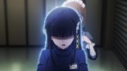 Image d41d8cd98f00b204e9800998ecf8427e-5945-episode-6-season-1.jpg