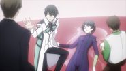Image d41d8cd98f00b204e9800998ecf8427e-5946-episode-7-season-1.jpg
