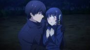 Image Noblesse